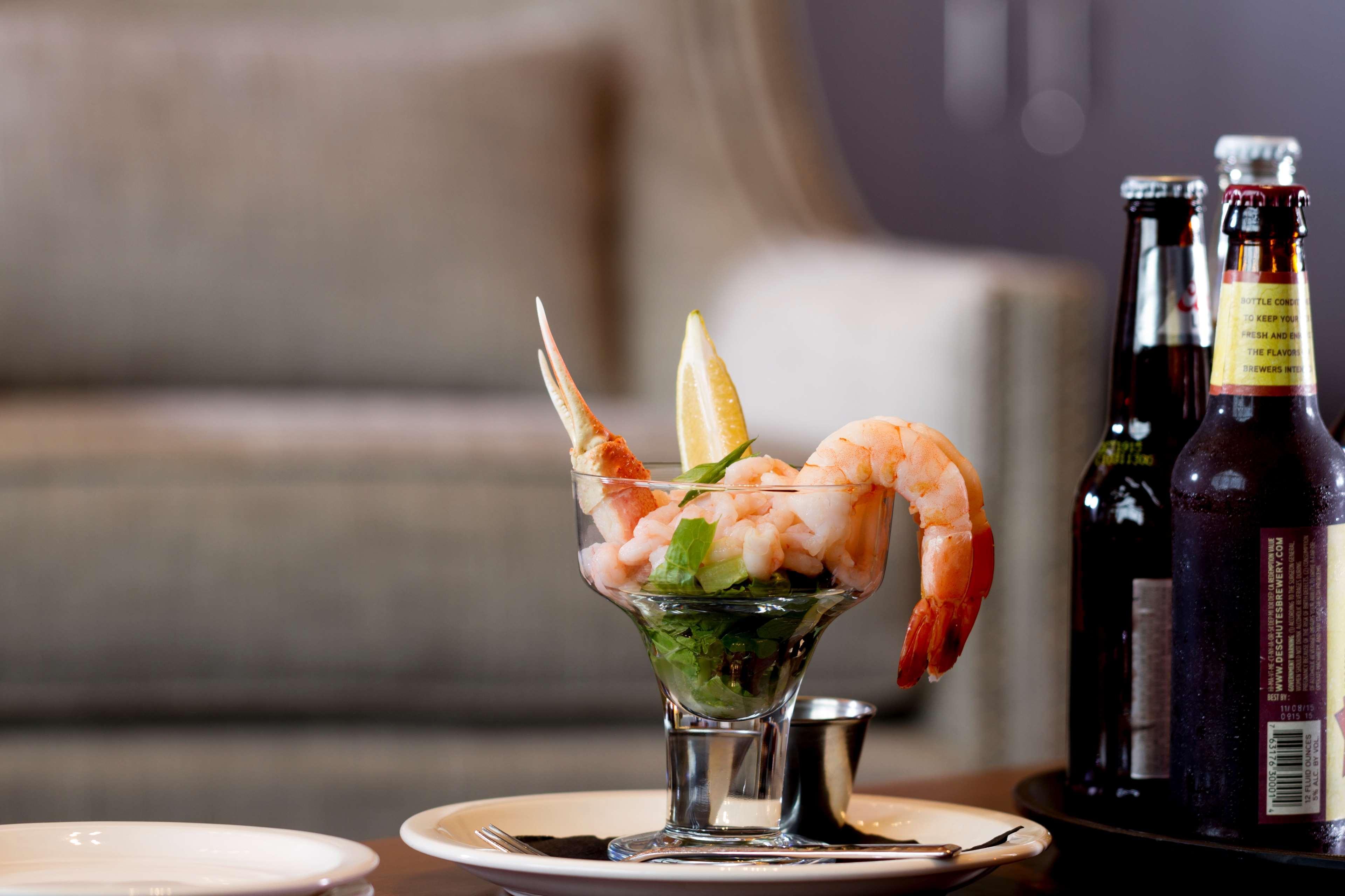 Best Western Hotel De Havelet Saint Peter Port Εξωτερικό φωτογραφία
