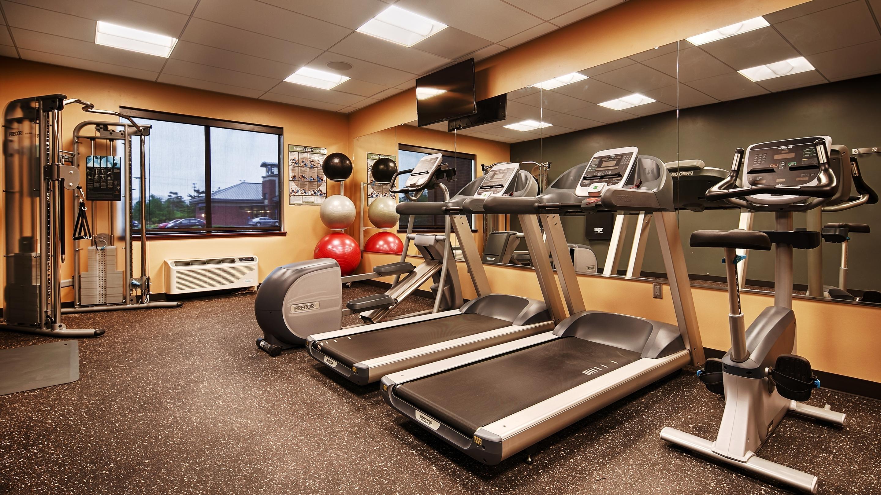 Best Western Hotel De Havelet Saint Peter Port Εξωτερικό φωτογραφία