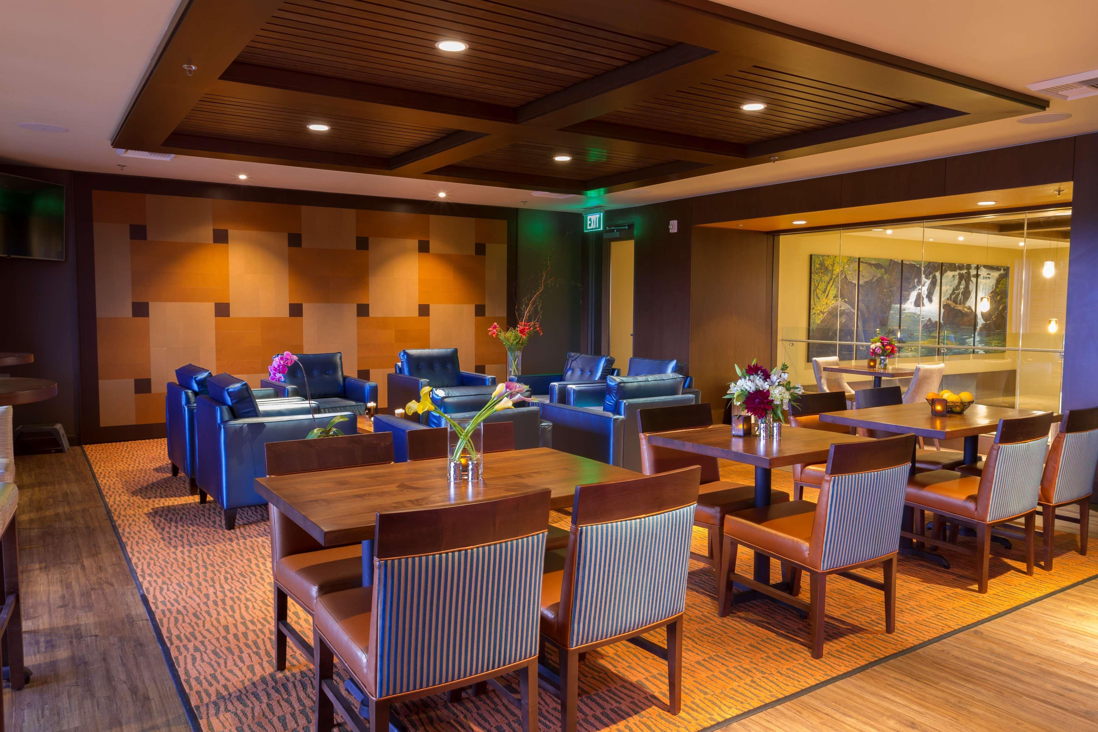 Best Western Hotel De Havelet Saint Peter Port Εξωτερικό φωτογραφία
