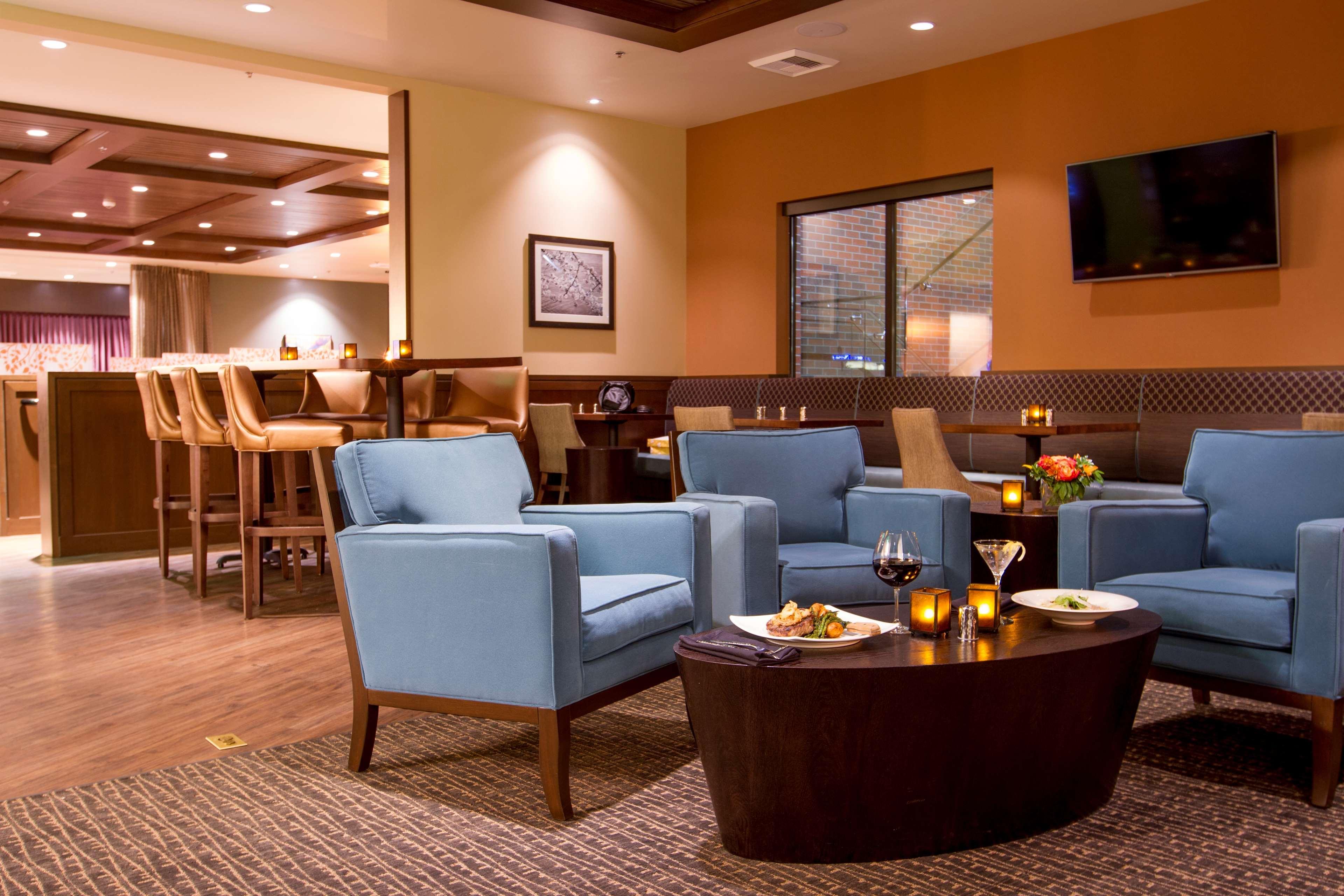 Best Western Hotel De Havelet Saint Peter Port Εξωτερικό φωτογραφία