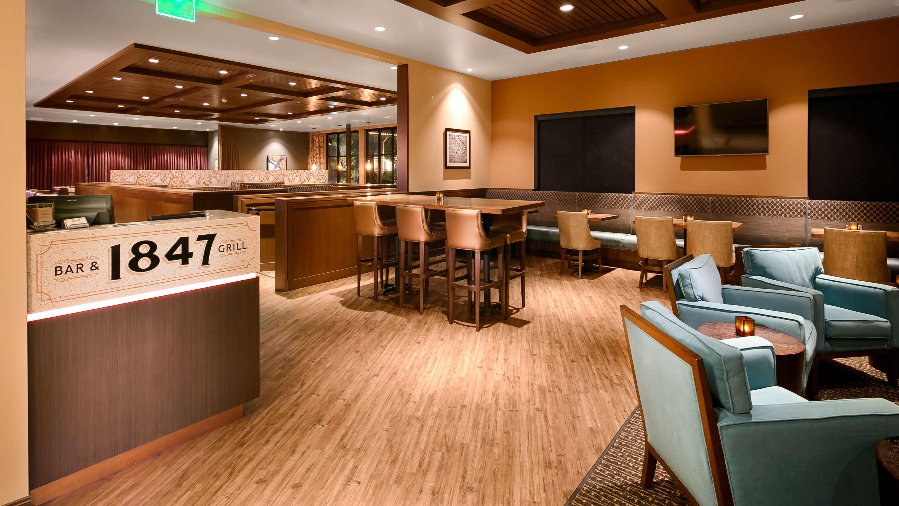 Best Western Hotel De Havelet Saint Peter Port Εξωτερικό φωτογραφία