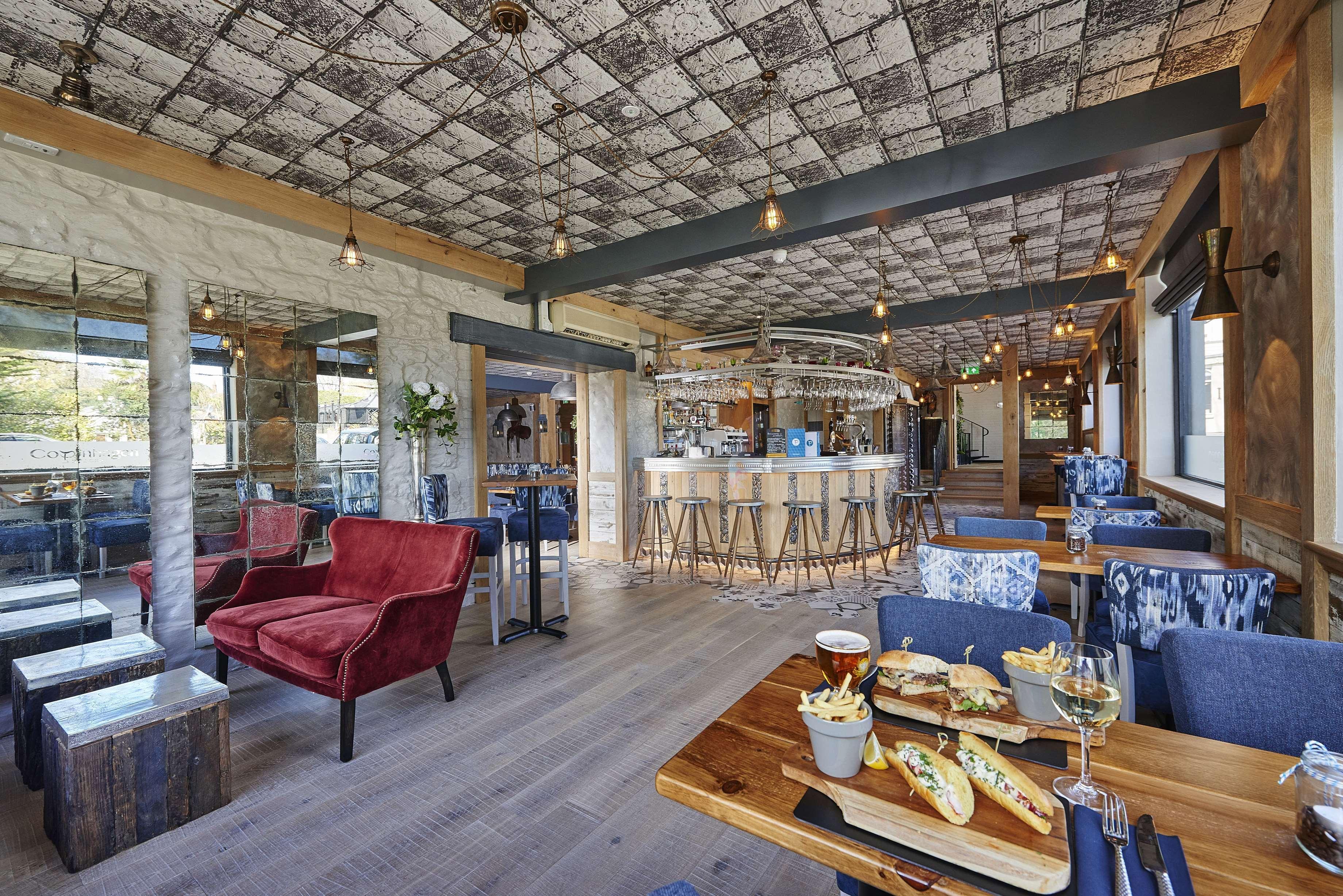 Best Western Hotel De Havelet Saint Peter Port Εξωτερικό φωτογραφία