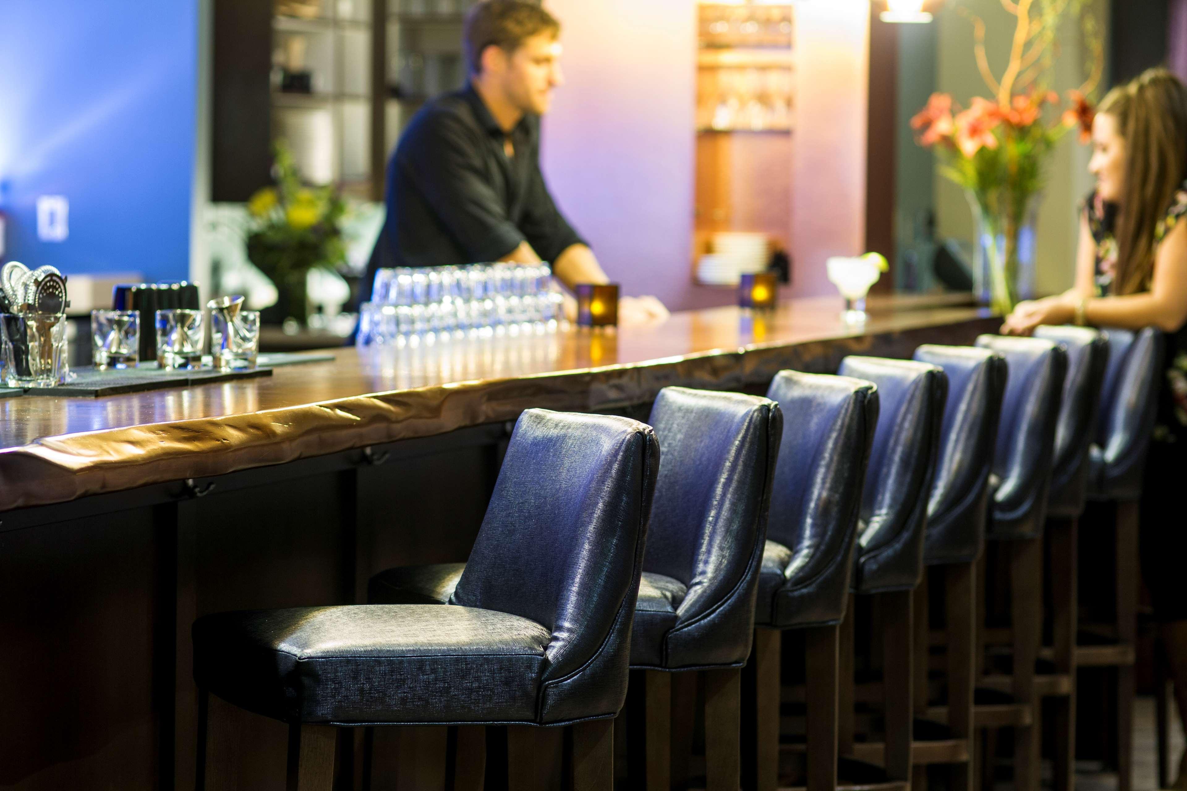Best Western Hotel De Havelet Saint Peter Port Εξωτερικό φωτογραφία