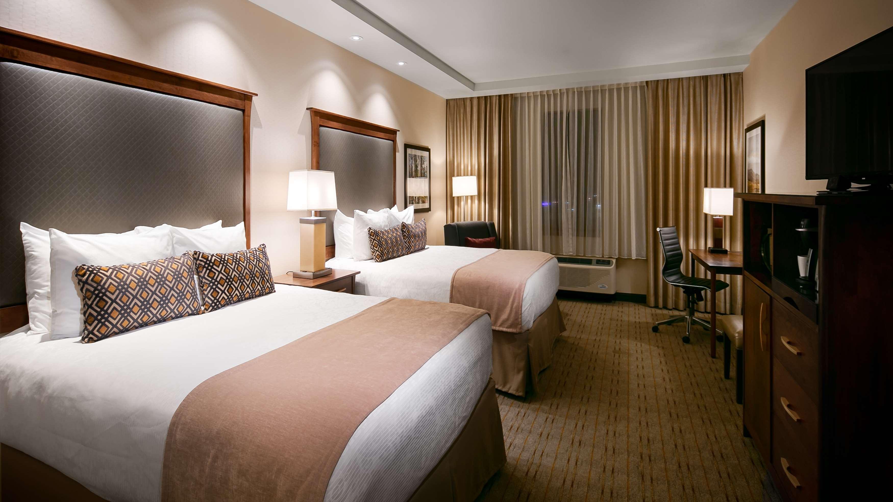 Best Western Hotel De Havelet Saint Peter Port Εξωτερικό φωτογραφία
