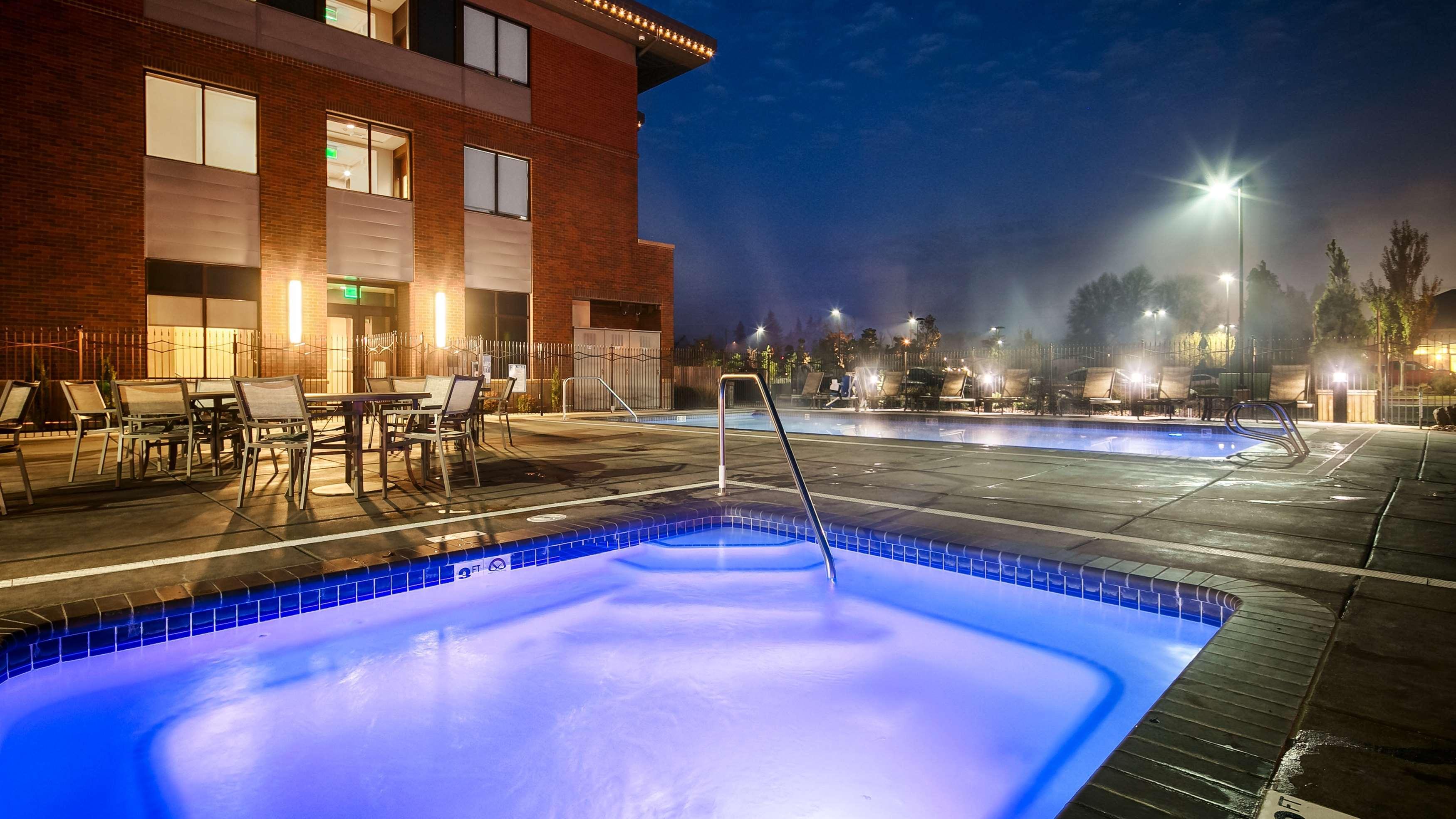 Best Western Hotel De Havelet Saint Peter Port Εξωτερικό φωτογραφία